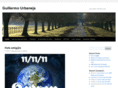 guilleurbaneja.com