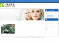 guowai91.com