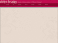 gwendolynheasley.com