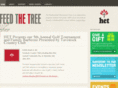 haddonfieldeducationaltrust.org