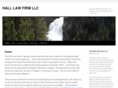 hall-law.org