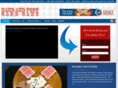 handandfootcardgame.org