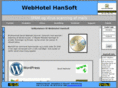 hansoft.dk