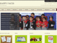 happyfaces.edu.in