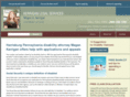 harrisburgdisability.com