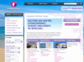 hawaiianaircargo.com