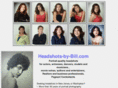 headshots-by-bill.com