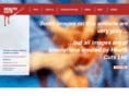 healthcuts.com