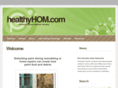 healthyhom.com