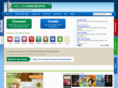hellojonesboro.com