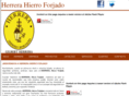 herreracr.com