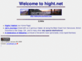 hight.net
