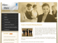 hirenhire.com