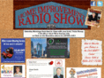 homeimprovementradioshow.com