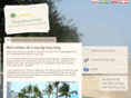 huayyangliving.com