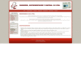 i2cltda.com
