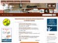 ileadkitchens.com