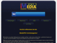 imediapro.de