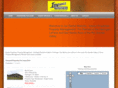 impactpropertiesrentals.com