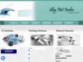 indiaskynet.com