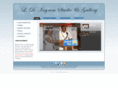 ingrumstudio.com