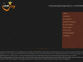 innjoypalolem.com
