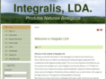 integralislda.com