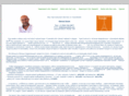 intouristinfo.com