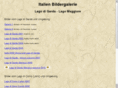 italien-bilder.de