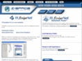 itscript.net