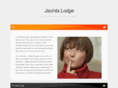 jacintalodge.com