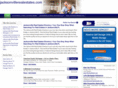 jacksonvillerealestates.com
