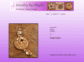 jewelrybyphyllis.com