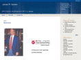 jgordonlawfirm.com