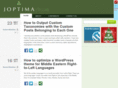 joptima.com