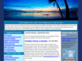justintravelagencies.com