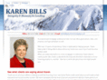 karenbills.com