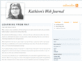 kathleenannbowers.com