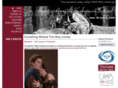 kcshakes.org