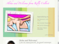 kellycolbert.com