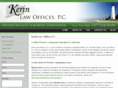 kerinlaw.com