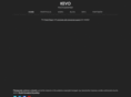 kevo.biz