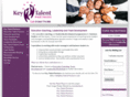 keytalent-partners.com