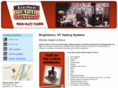 kitchenhearth1.com