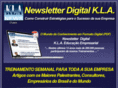 klanews.com.br