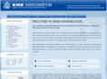kmhimmigration.com
