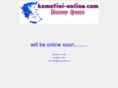 komotini-online.com