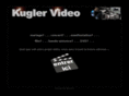 kugler-video.com