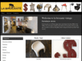 labrocantestore.com