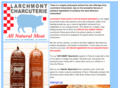 larchmontcharcuterie.com